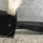Commodo d'essuie glaces PEUGEOT 205