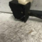 Commodo d'essuie glaces PEUGEOT 205