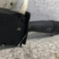 Commodo d'essuie glaces PEUGEOT 205