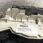 Serrure avant gauche VOLKSWAGEN POLO 5
