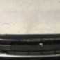 Pare choc avant RENAULT LAGUNA 1