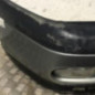 Pare choc avant RENAULT LAGUNA 1