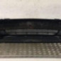 Pare choc avant RENAULT LAGUNA 1