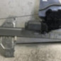 Leve vitre electrique avant droit CITROEN BERLINGO 2