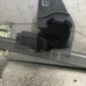 Leve vitre electrique avant droit CITROEN BERLINGO 2