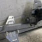 Leve vitre electrique avant droit CITROEN BERLINGO 2