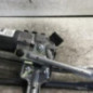 Moteur essuie glace avant CITROEN BERLINGO 2