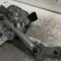 Moteur essuie glace avant CITROEN BERLINGO 2