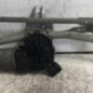Moteur essuie glace avant CITROEN BERLINGO 2