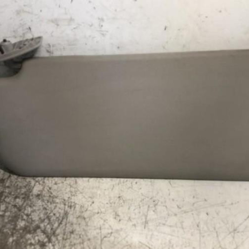 Pare soleil droit CITROEN BERLINGO 2 Pare soleil droit CITROEN BERLINGO 2