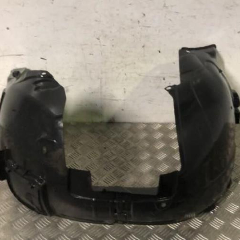 Pare boue avant gauche OPEL ZAFIRA B Pare boue avant gauche OPEL ZAFIRA B