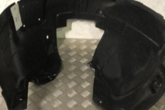 Pare boue avant gauche OPEL ZAFIRA B
