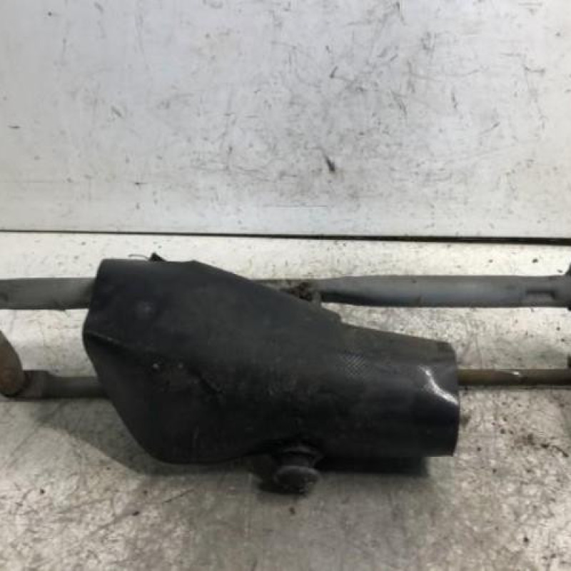Moteur essuie glace avant FIAT PANDA 2 Moteur essuie glace avant FIAT PANDA 2