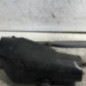 Moteur essuie glace avant FIAT PANDA 2