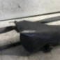 Moteur essuie glace avant FIAT PANDA 2