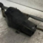 Moteur essuie glace avant FIAT PANDA 2