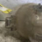 Vase d'expansion PEUGEOT 308 2 SW