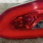 Feu arriere secondaire droit (feux) PEUGEOT 308 2 SW