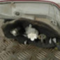 Feu arriere secondaire droit (feux) PEUGEOT 308 2 SW