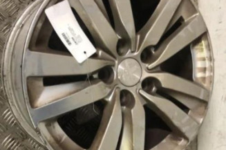 Jante PEUGEOT 308 2 SW Photo n°1