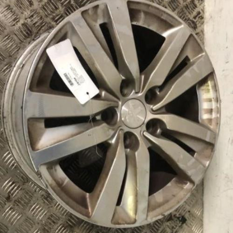 Jante PEUGEOT 308 2 SW Jante PEUGEOT 308 2 SW
