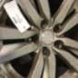 Jante PEUGEOT 308 2 SW