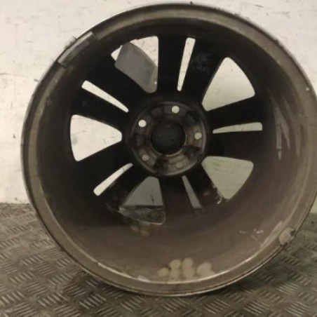 Jante PEUGEOT 308 2 SW