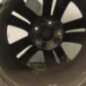 Jante PEUGEOT 308 2 SW