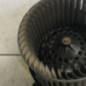 Pulseur d'air RENAULT MEGANE 4