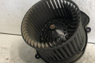 Pulseur d'air RENAULT MEGANE 4