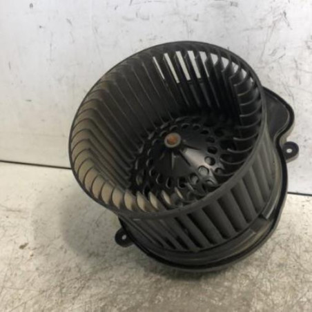 Pulseur d'air RENAULT MEGANE 4