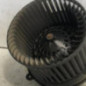 Pulseur d'air RENAULT MEGANE 4