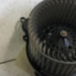 Pulseur d'air RENAULT MEGANE 4