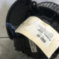 Pulseur d'air RENAULT MEGANE 4