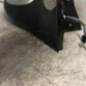 Retroviseur droit PEUGEOT 1007