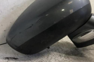 Retroviseur droit CITROEN C4 1