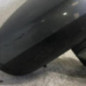 Retroviseur droit CITROEN C4 1