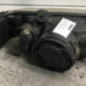 Optique avant principal gauche (feux)(phare) ROVER 200 2