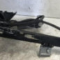 Leve vitre electrique avant gauche SEAT IBIZA 4