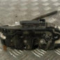 Serrure avant gauche SEAT IBIZA 4