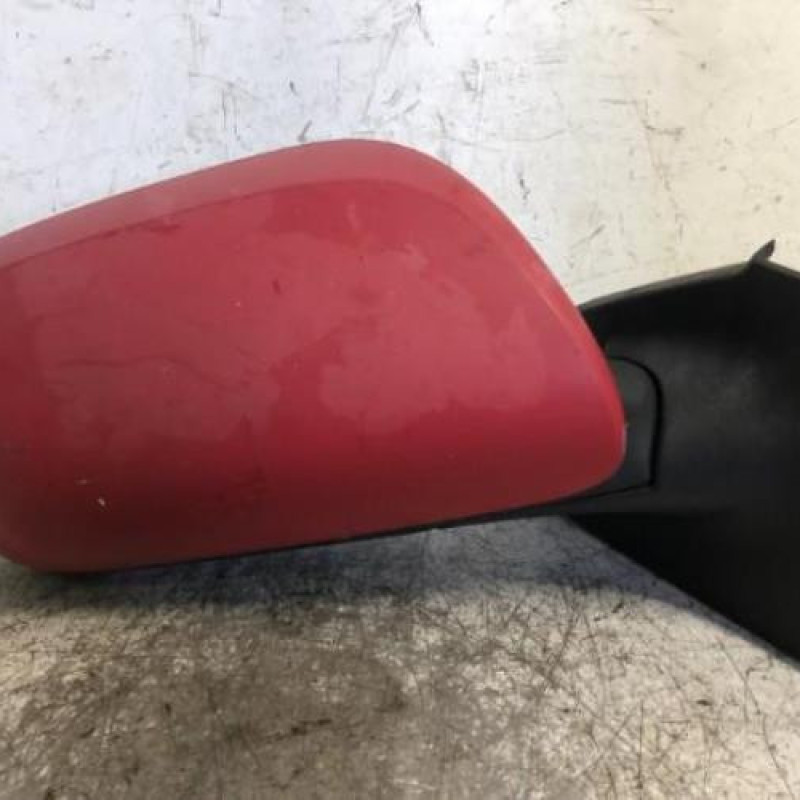 Retroviseur droit TOYOTA YARIS 2 Retroviseur droit TOYOTA YARIS 2