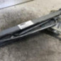 Leve vitre electrique avant gauche TOYOTA YARIS 2