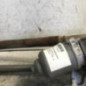 Moteur essuie glace avant TOYOTA YARIS 2