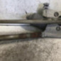 Moteur essuie glace avant TOYOTA YARIS 2