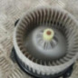 Pulseur d'air TOYOTA YARIS 2