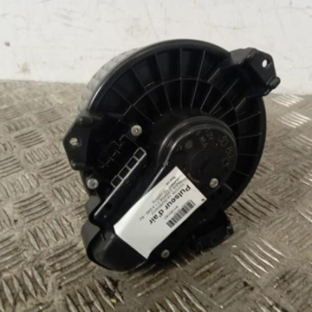 Pulseur d'air TOYOTA YARIS 2