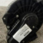 Pulseur d'air TOYOTA YARIS 2