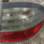 Feu arriere principal droit (feux) FORD S-MAX 1