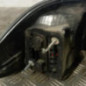 Feu arriere principal droit (feux) FORD S-MAX 1