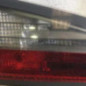 Feu arriere secondaire gauche (feux) FORD S-MAX 1